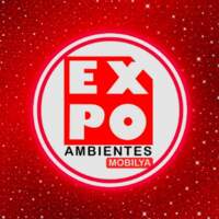 Expo Ambientes
