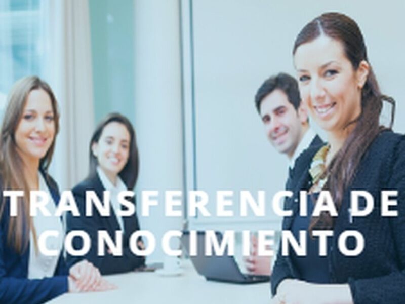 Transferencia Ecuador