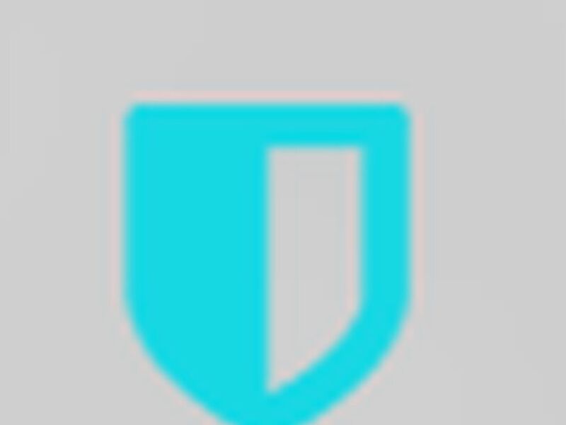 Seguridad Ecuador