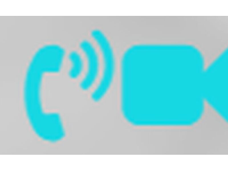 Telefonía Vídeo Ecuador