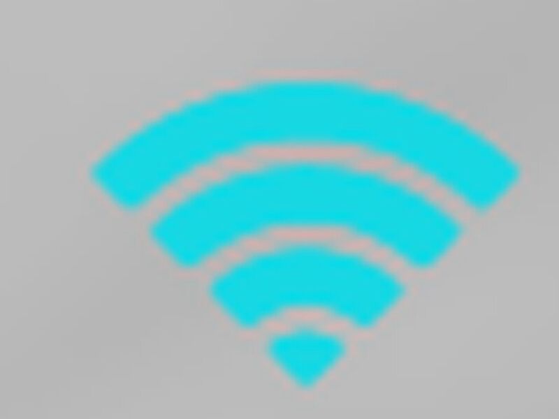 Wireless Ecuador