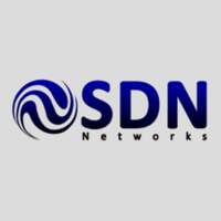 Sdnnetworks