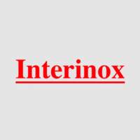 INTERINOX PLANTA