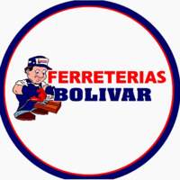 Ferreterias Bolivar