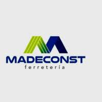 Ferreterías Madeconst S.A.S