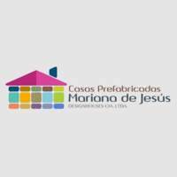 Casas prefabricadas Mariana de Jesus