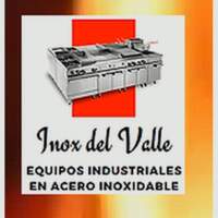 Inox del Valle