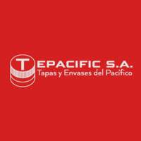 TEPACIFIC S.A