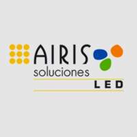 Airis Soluciones LED