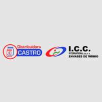 ICC Distribuidora Castro
