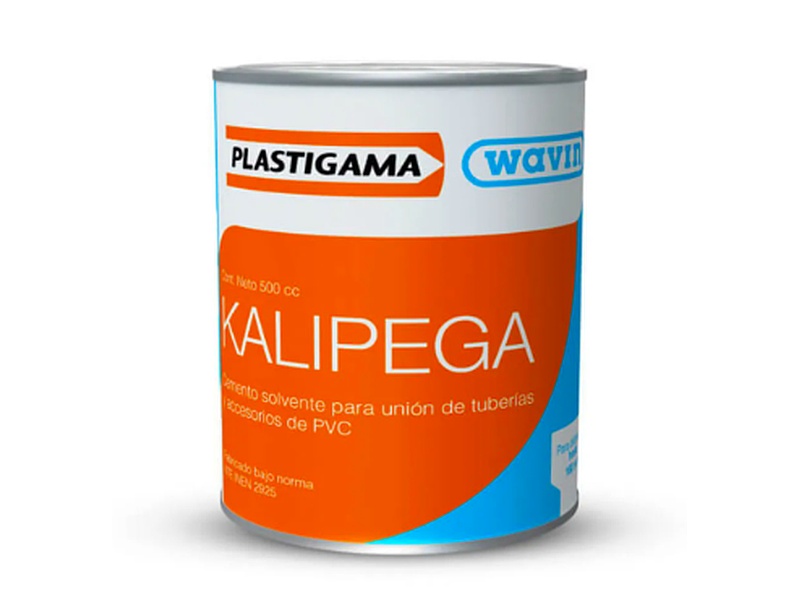 Kalipega LT 