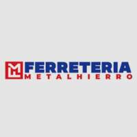 Ferreteria Metalhierro