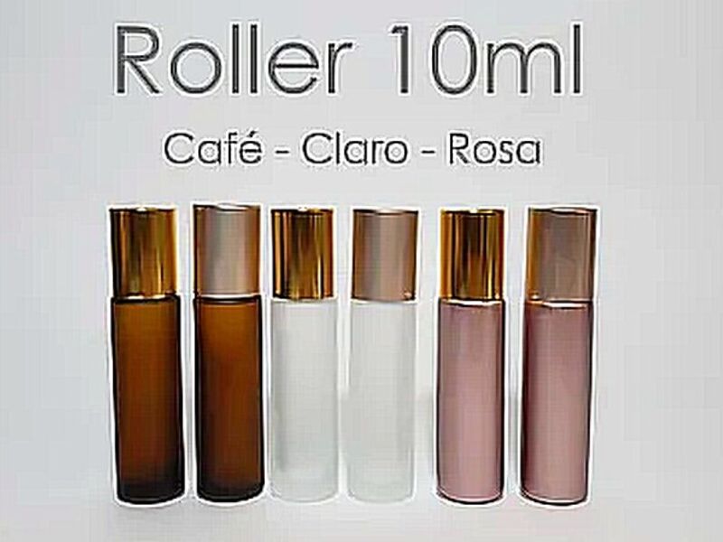 Rollers Samborondón