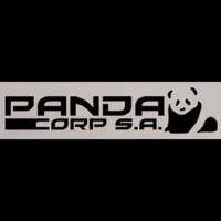 Papel Burbuja  Pandacorp S.A.