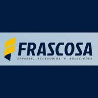 FRASCO S.A.