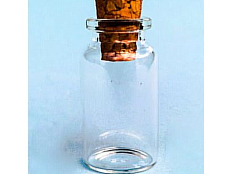 Envase V001001 Ecuador