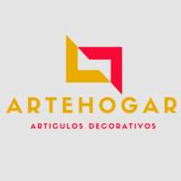 Arte Hogar Ambato