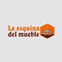 La esquina del mueble