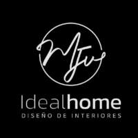 Idealhome