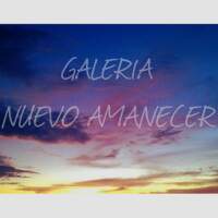 Galería Nuevo Amanecer