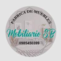Mobiliario SB