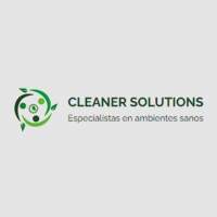 Cleaner Solutions