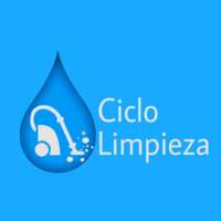 Ciclo Limpieza