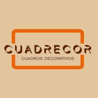 Cuadrecor