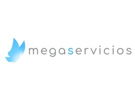 Megaservicios