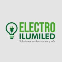 Electroilumiled Ibarra