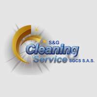 S&G CLEANING SERVICE