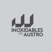 Inoxidables del Austro