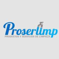 Proserlimp