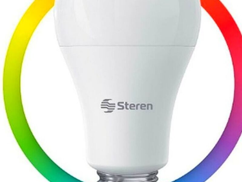 Focos Led Ecuador