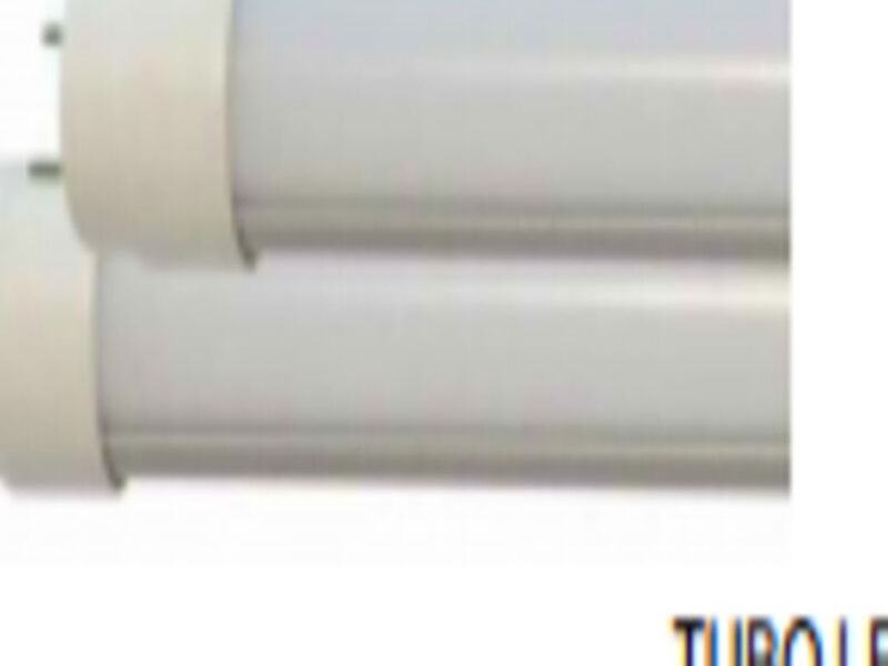 Tubo Led Ecuador