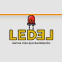 LED LED