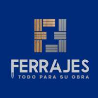 Ferrajes
