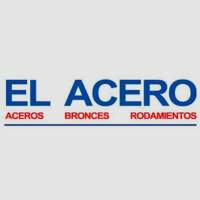 El Acero
