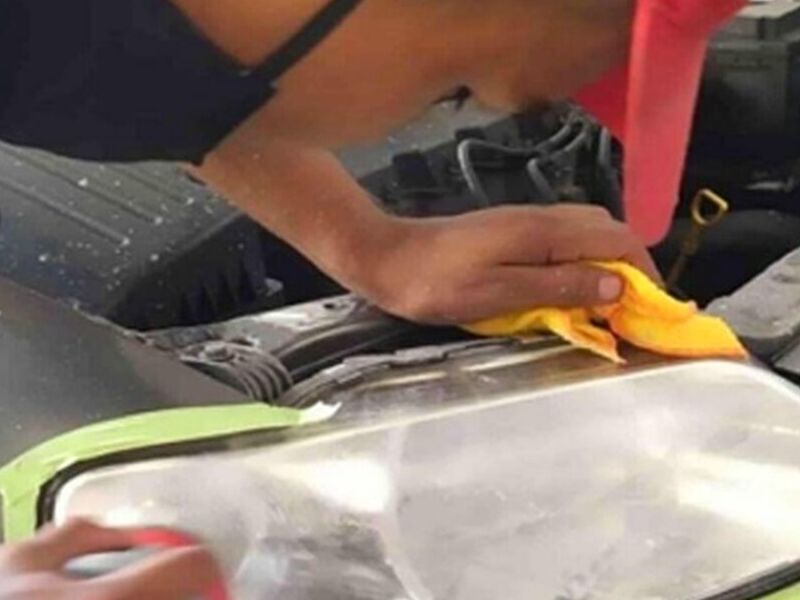 Pulido Autos Ecuador