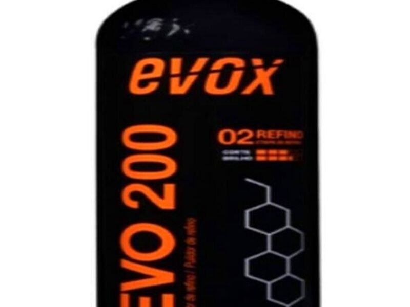 Pulidor Refinador Ecuador