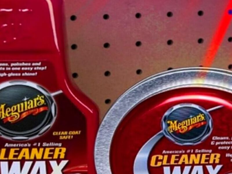 Limpiador Liquido Ecuador