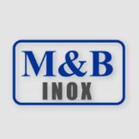Inox M&B