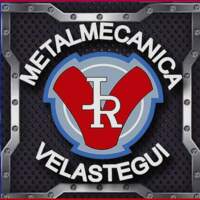 Metalmecanica Velastegui