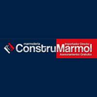 Construmarmol