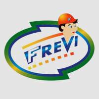 Ferretería FREVI