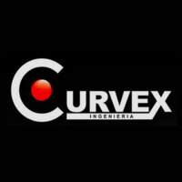 Curvex Ingeniería