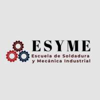 Esyme Escuela de Soldadura