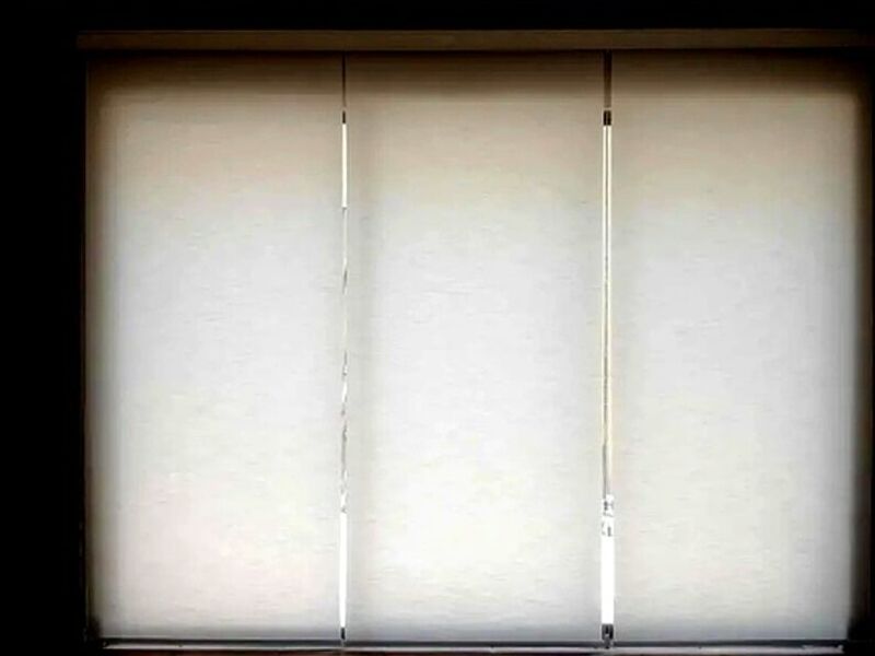 Panel Japones Guayaquil