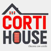 Cortihouse