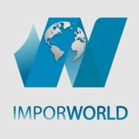 Imporworld